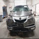 2HNYD2H32CH538811 2012 Acura Mdx Technology Package auction photo thumbnail 12