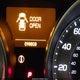 2HNYD2H32CH538811 2012 Acura Mdx Technology Package auction photo thumbnail 15