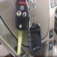 2HNYD2H32CH538811 2012 Acura Mdx Technology Package auction photo thumbnail 11