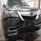2HNYD2H32CH538811 2012 Acura Mdx Technology Package auction photo thumbnail 6