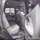 2HNYD2H32CH538811 2012 Acura Mdx Technology Package auction photo thumbnail 8
