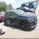 1G1ZD5ST6JF109604 2018 Chevrolet Malibu Lt auction photo thumbnail 13