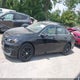 1G1ZD5ST6JF109604 2018 Chevrolet Malibu Lt auction photo thumbnail 14