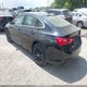 1G1ZD5ST6JF109604 2018 Chevrolet Malibu Lt auction photo thumbnail 3