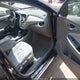 1G1ZD5ST6JF109604 2018 Chevrolet Malibu Lt auction photo thumbnail 5
