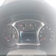 1G1ZD5ST6JF109604 2018 Chevrolet Malibu Lt auction photo thumbnail 7