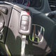 3CZRM3H59EG706264 2014 Honda Cr-V Ex auction photo thumbnail 11