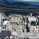 KNDMB5C12G6196558 2016 Kia Sedona Lx auction photo thumbnail 10
