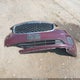 KNDMB5C12G6196558 2016 Kia Sedona Lx auction photo thumbnail 12