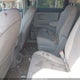 KNDMB5C12G6196558 2016 Kia Sedona Lx auction photo thumbnail 8