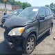 JHLRE48507C087054 2007 Honda Cr-V Ex auction photo thumbnail 2
