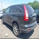 JHLRE48507C087054 2007 Honda Cr-V Ex auction photo thumbnail 3