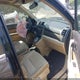 JHLRE48507C087054 2007 Honda Cr-V Ex auction photo thumbnail 5