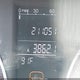 JHLRE48507C087054 2007 Honda Cr-V Ex auction photo thumbnail 7
