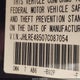 JHLRE48507C087054 2007 Honda Cr-V Ex auction photo thumbnail 9