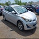 5NPDH4AE0EH479770 2014 Hyundai Elantra Se auction photo thumbnail 1