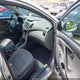 5NPDH4AE0EH479770 2014 Hyundai Elantra Se auction photo thumbnail 5