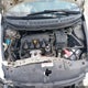 2HGFA1F56AH540032 2010 Honda Civic Lx auction photo thumbnail 10