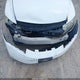 2HGFA1F56AH540032 2010 Honda Civic Lx auction photo thumbnail 6