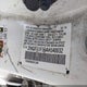 2HGFA1F56AH540032 2010 Honda Civic Lx auction photo thumbnail 9