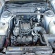 1G4HP52L2RH472407 1994 Buick Lesabre Custom auction photo thumbnail 10