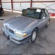 1G4HP52L2RH472407 1994 Buick Lesabre Custom auction photo thumbnail 2