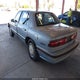 1G4HP52L2RH472407 1994 Buick Lesabre Custom auction photo thumbnail 3
