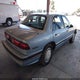 1G4HP52L2RH472407 1994 Buick Lesabre Custom auction photo thumbnail 4