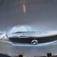 1G4HP52L2RH472407 1994 Buick Lesabre Custom auction photo thumbnail 6
