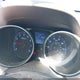 KM8JT3AC2AU079120 2010 Hyundai Tucson Gls auction photo thumbnail 7