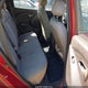KM8JT3AC2AU079120 2010 Hyundai Tucson Gls auction photo thumbnail 8