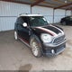WMZYT3C37J3D99719 2018 Mini Countryman Cooper S auction photo thumbnail 1