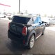 WMZYT3C37J3D99719 2018 Mini Countryman Cooper S auction photo thumbnail 4