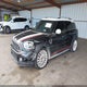 WMZYT3C37J3D99719 2018 Mini Countryman Cooper S auction photo thumbnail 6