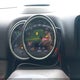WMZYT3C37J3D99719 2018 Mini Countryman Cooper S auction photo thumbnail 7