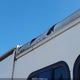 1FDFE4FS3CDA47253 2012 Ford E-450 Cutaway auction photo thumbnail 21