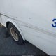 1FDFE4FS3CDA47253 2012 Ford E-450 Cutaway auction photo thumbnail 12