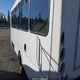 1FDFE4FS3CDA47253 2012 Ford E-450 Cutaway auction photo thumbnail 3