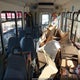 1FDFE4FS3CDA47253 2012 Ford E-450 Cutaway auction photo thumbnail 7