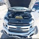 1FTEW1CB8KKD57277 2019 Ford F-150 Xlt auction photo thumbnail 10
