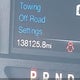 1FTEW1CB8KKD57277 2019 Ford F-150 Xlt auction photo thumbnail 15