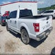 1FTEW1CB8KKD57277 2019 Ford F-150 Xlt auction photo thumbnail 3