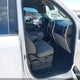 1FTEW1CB8KKD57277 2019 Ford F-150 Xlt auction photo thumbnail 5