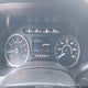1FTEW1CB8KKD57277 2019 Ford F-150 Xlt auction photo thumbnail 7
