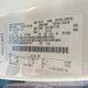 1FTEW1CB8KKD57277 2019 Ford F-150 Xlt auction photo thumbnail 9
