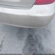 JTDBE32K620049605 2002 Toyota Camry Le auction photo thumbnail 6