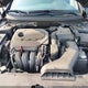 5NPE24AF9KH729906 2019 Hyundai Sonata Se auction photo thumbnail 10