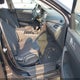 5NPE24AF9KH729906 2019 Hyundai Sonata Se auction photo thumbnail 5