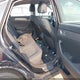 5NPE24AF9KH729906 2019 Hyundai Sonata Se auction photo thumbnail 8