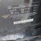 5NPE24AF9KH729906 2019 Hyundai Sonata Se auction photo thumbnail 9